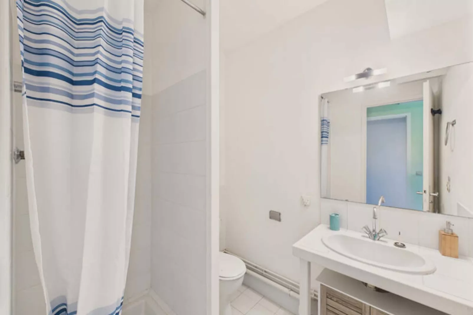 Maison à Peyzac le Moustier-Non tagué