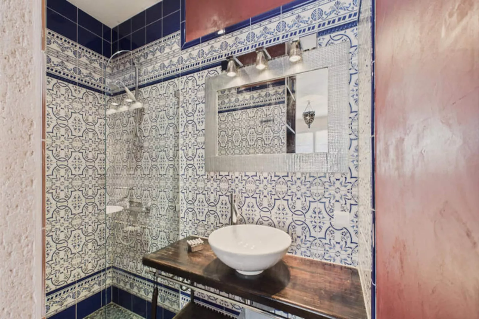 Maison à Longeville-sur-Mer-Untagged