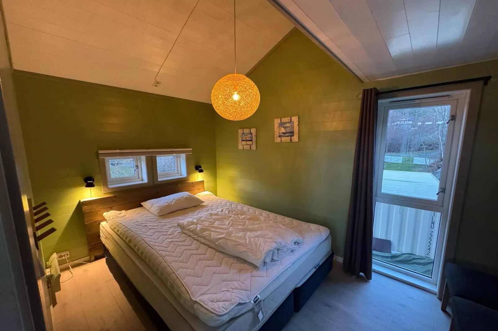 10 person holiday home in Stathelle-By Traum-Indoor