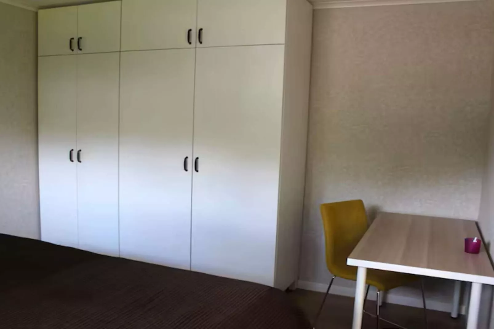 Maison de vacances pour 4 a LUR-Intérieur