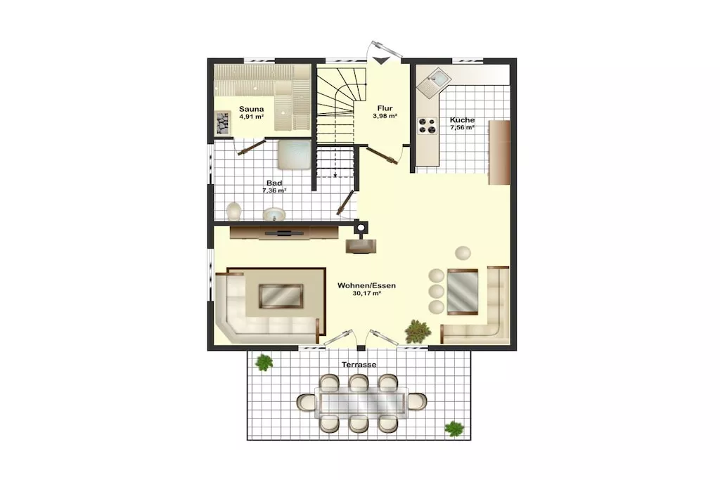 124198-Nicht zugeordnet