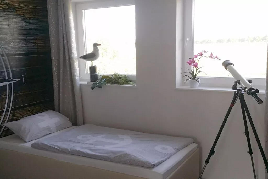 235122-Nicht zugeordnet