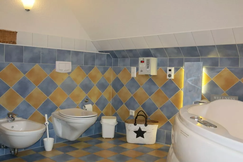 57990-Nicht zugeordnet