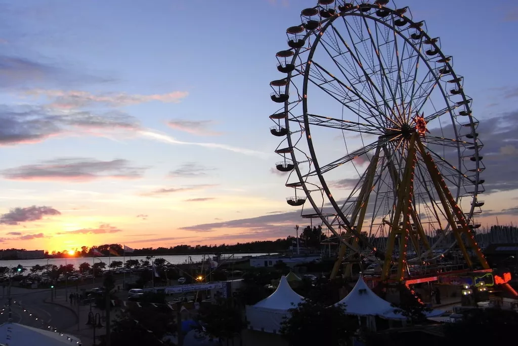 97769-Nicht zugeordnet