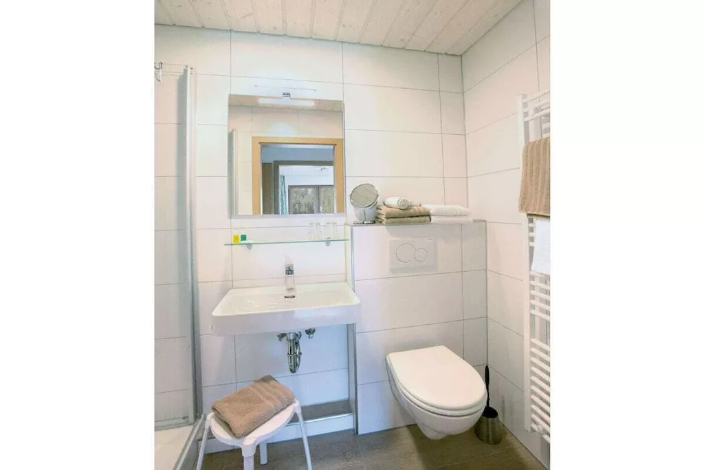 71515-Nicht zugeordnet