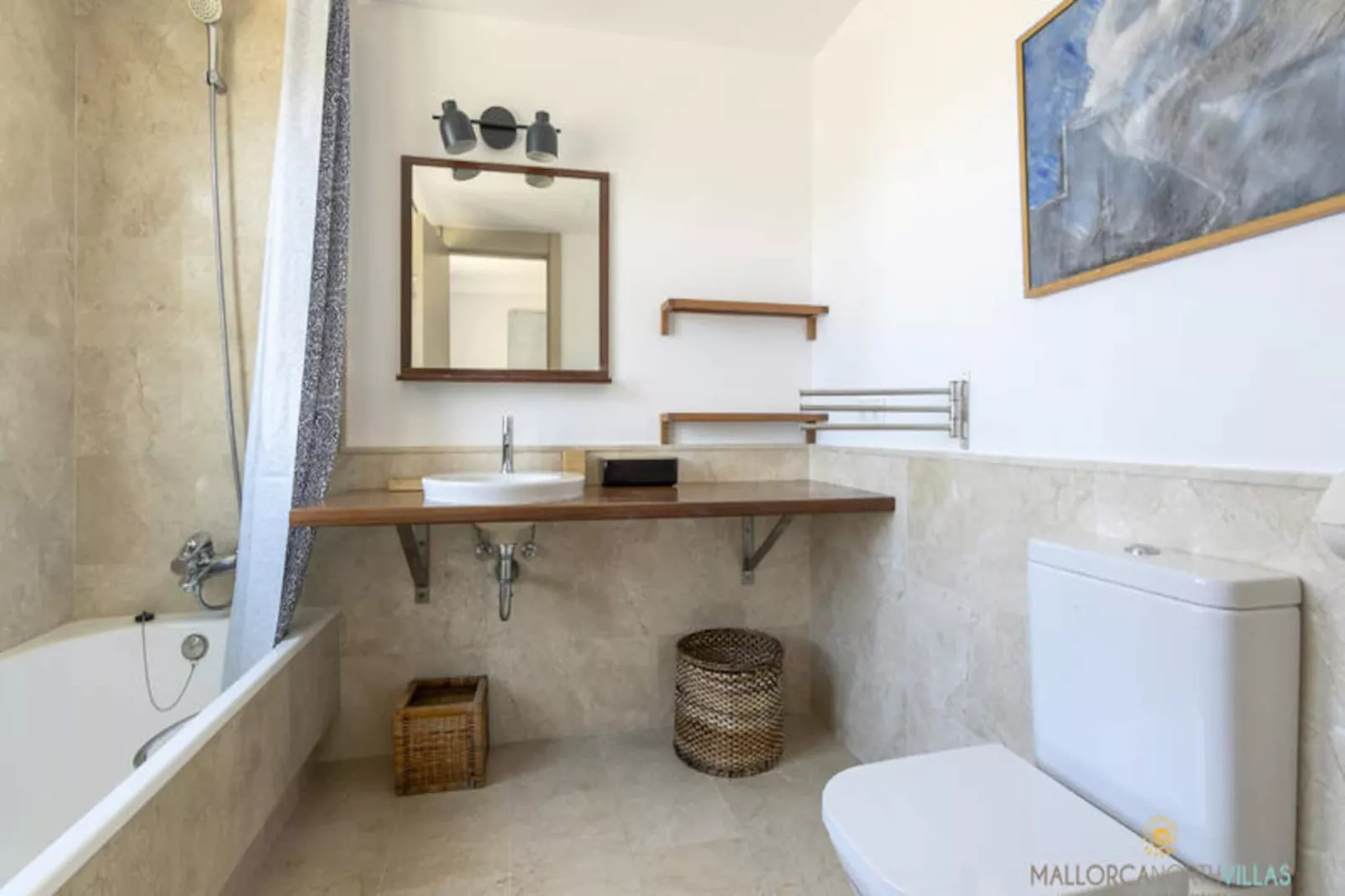 Appartements à Pollença - Port de Pollença-Untagged