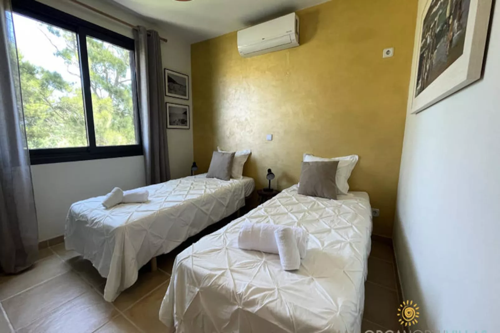 Appartements à Pollença - Port de Pollença-Nicht zugeordnet