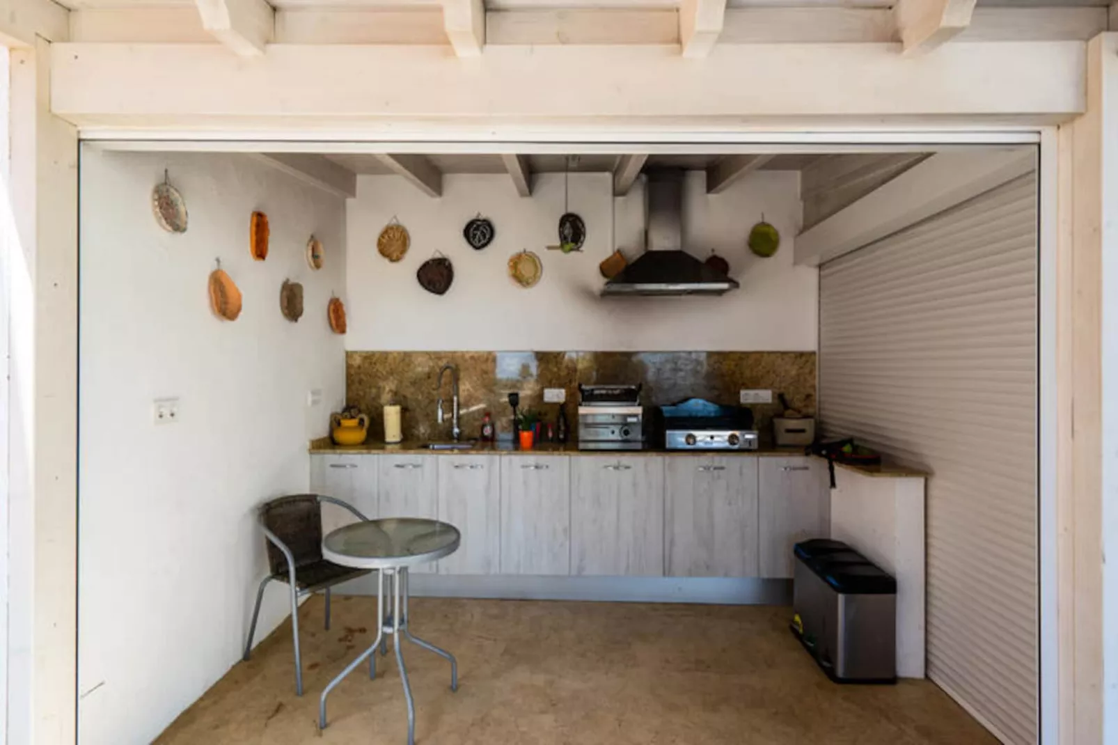 Appartements à Empuriabrava-Nicht zugeordnet