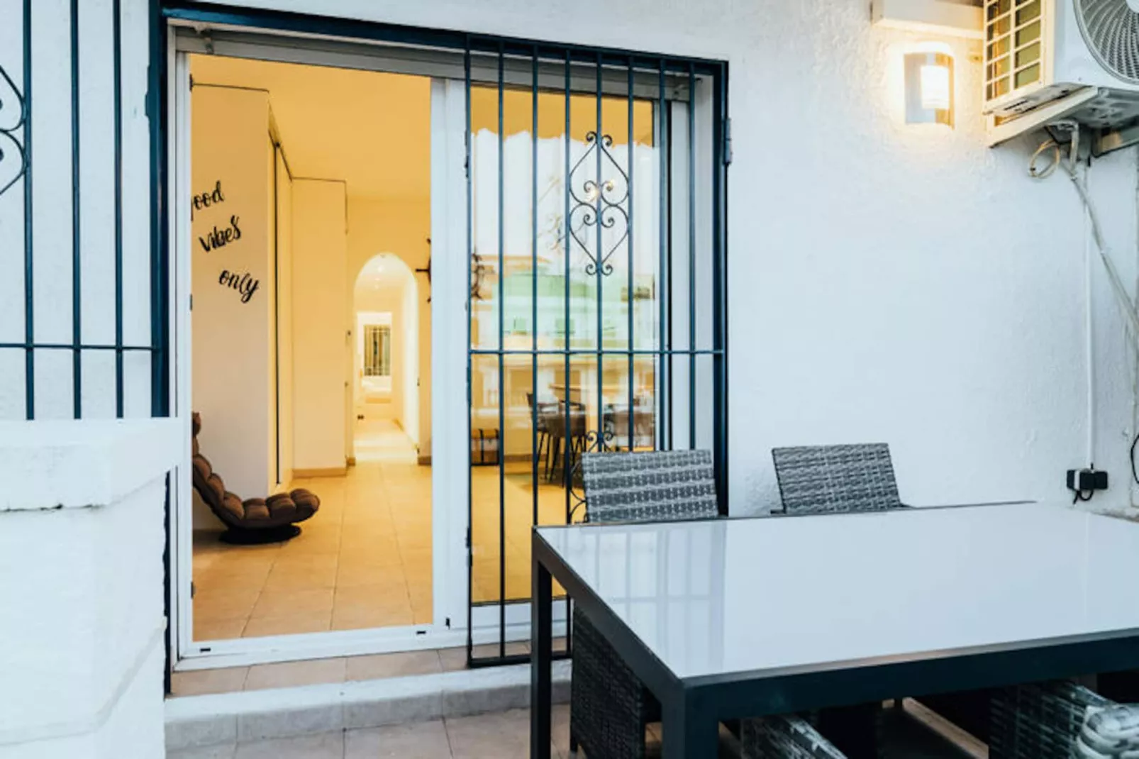 Appartements à Empuriabrava-Untagged