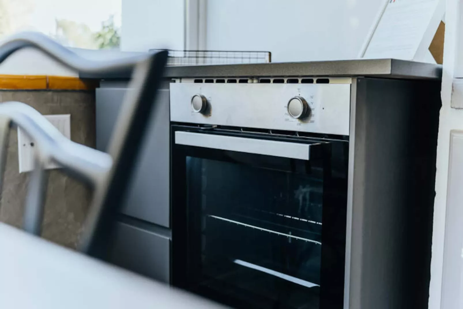 Appartements à Roses-Untagged