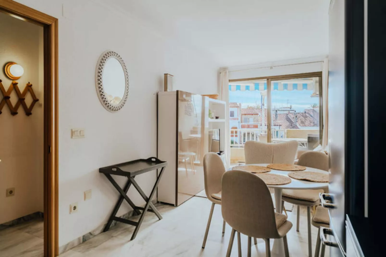 Appartements à Empuriabrava-Untagged