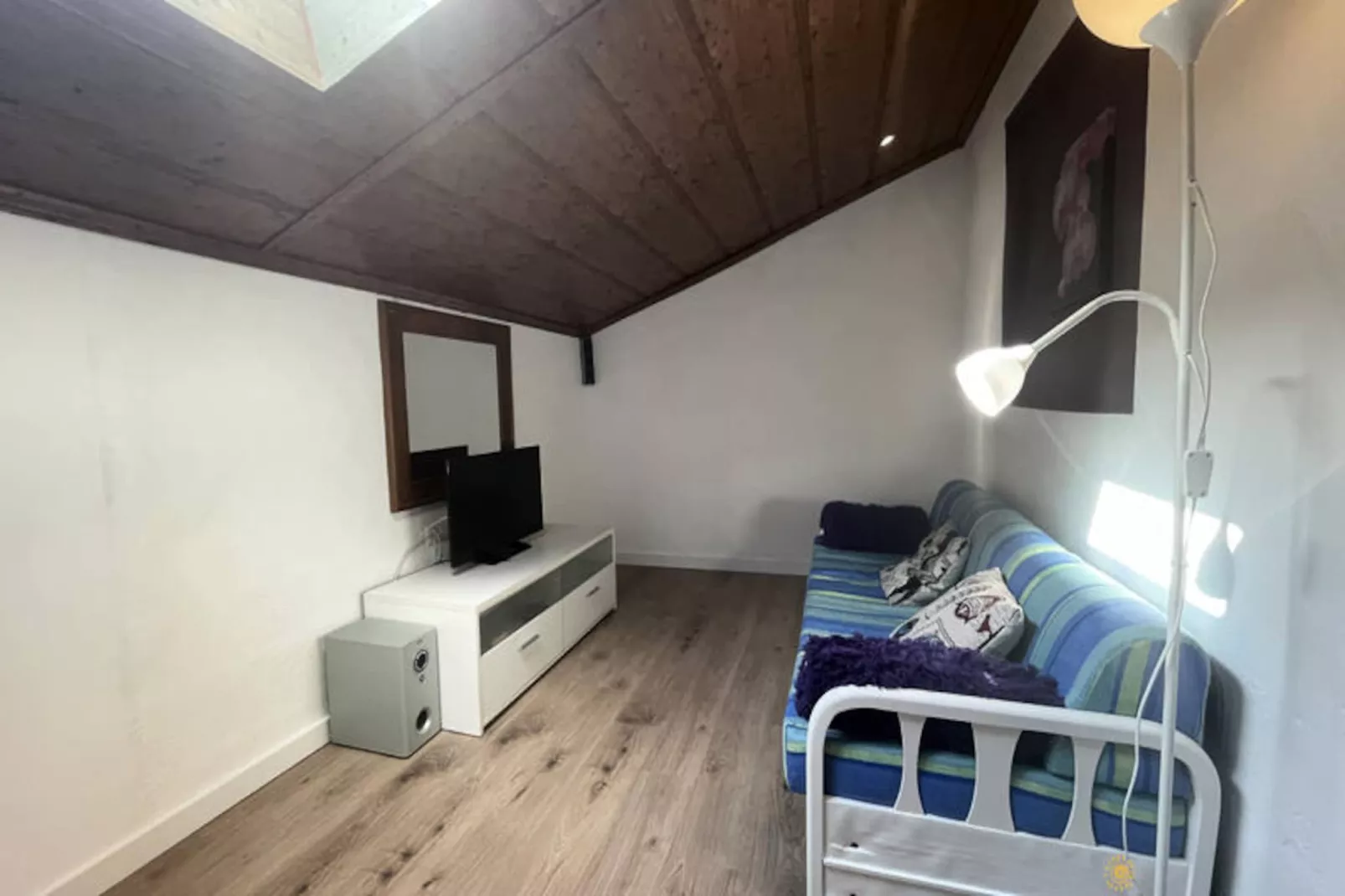 Appartements à Pollença - Port de Pollença-Nicht zugeordnet