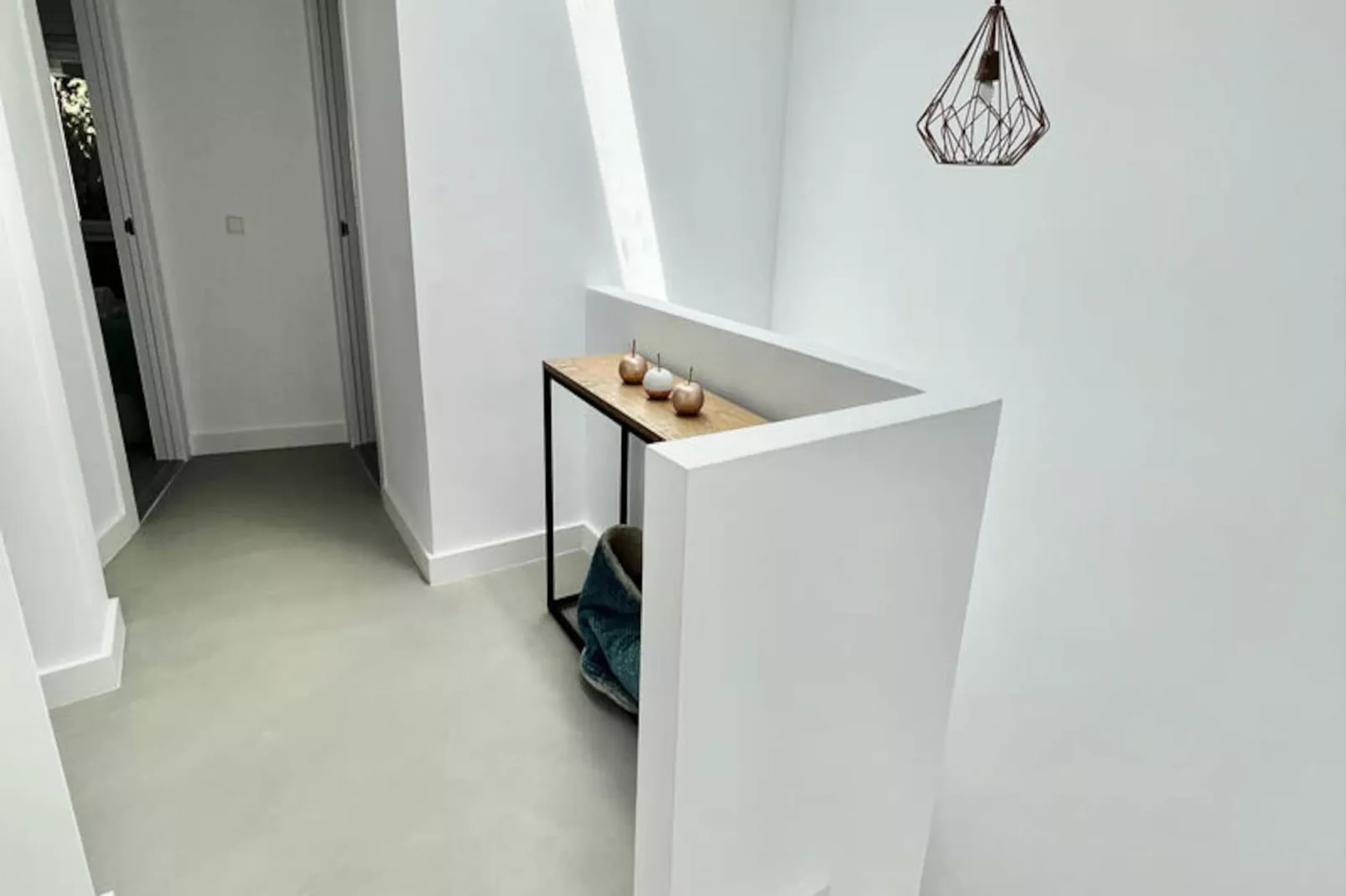 Maison à Estepona-Non tagué