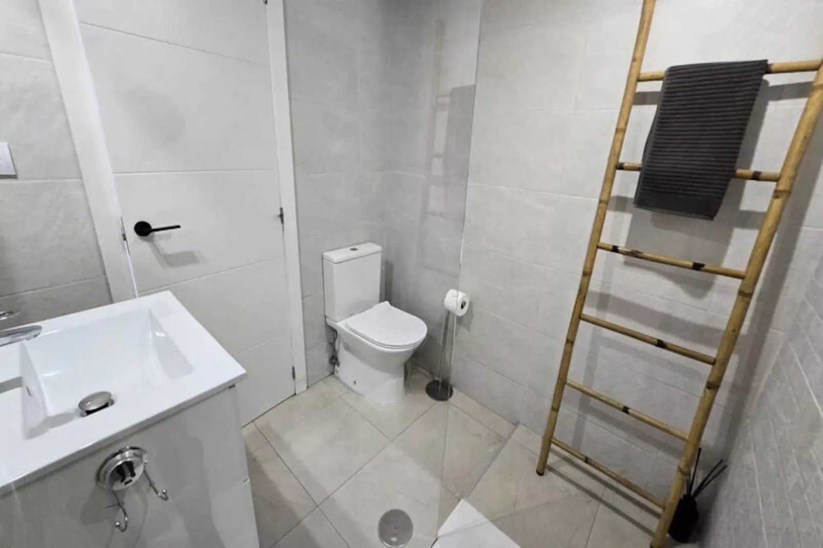 Appartements à Mijas-Non tagué