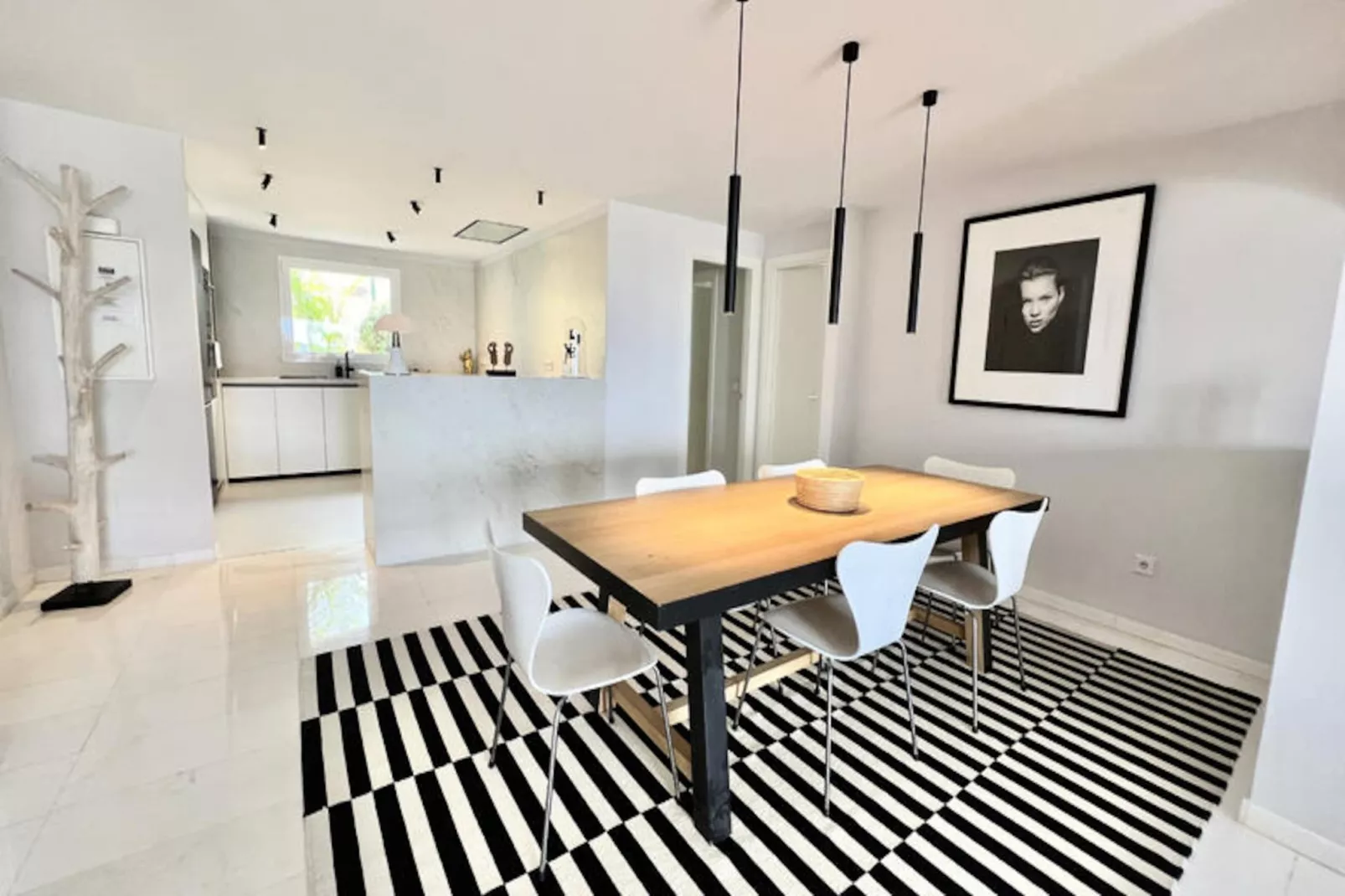 Appartements à Marbella-Untagged