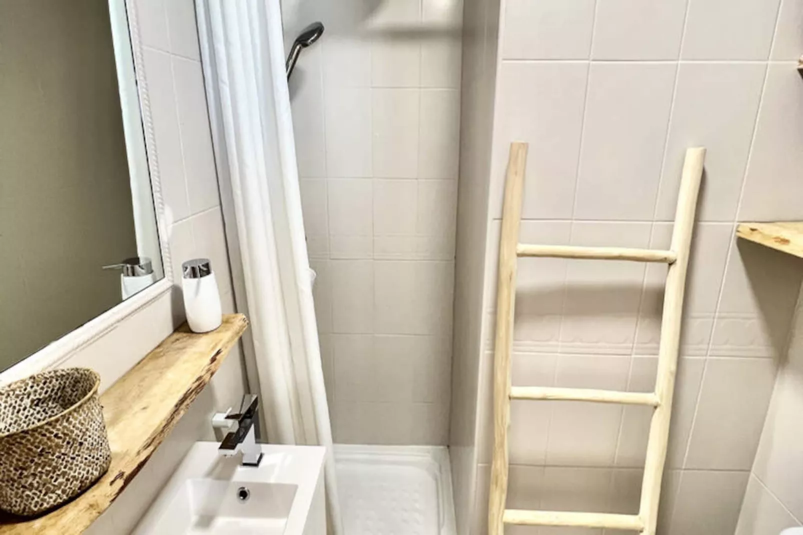 Appartements à Mijas Costa-Untagged