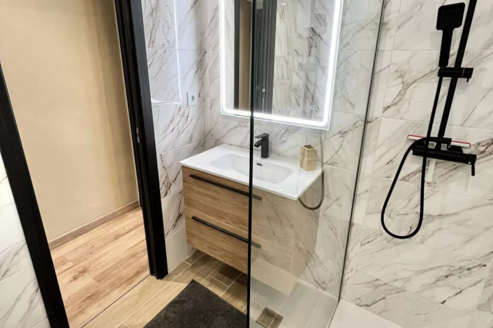 Appartements à Mijas-Nicht zugeordnet