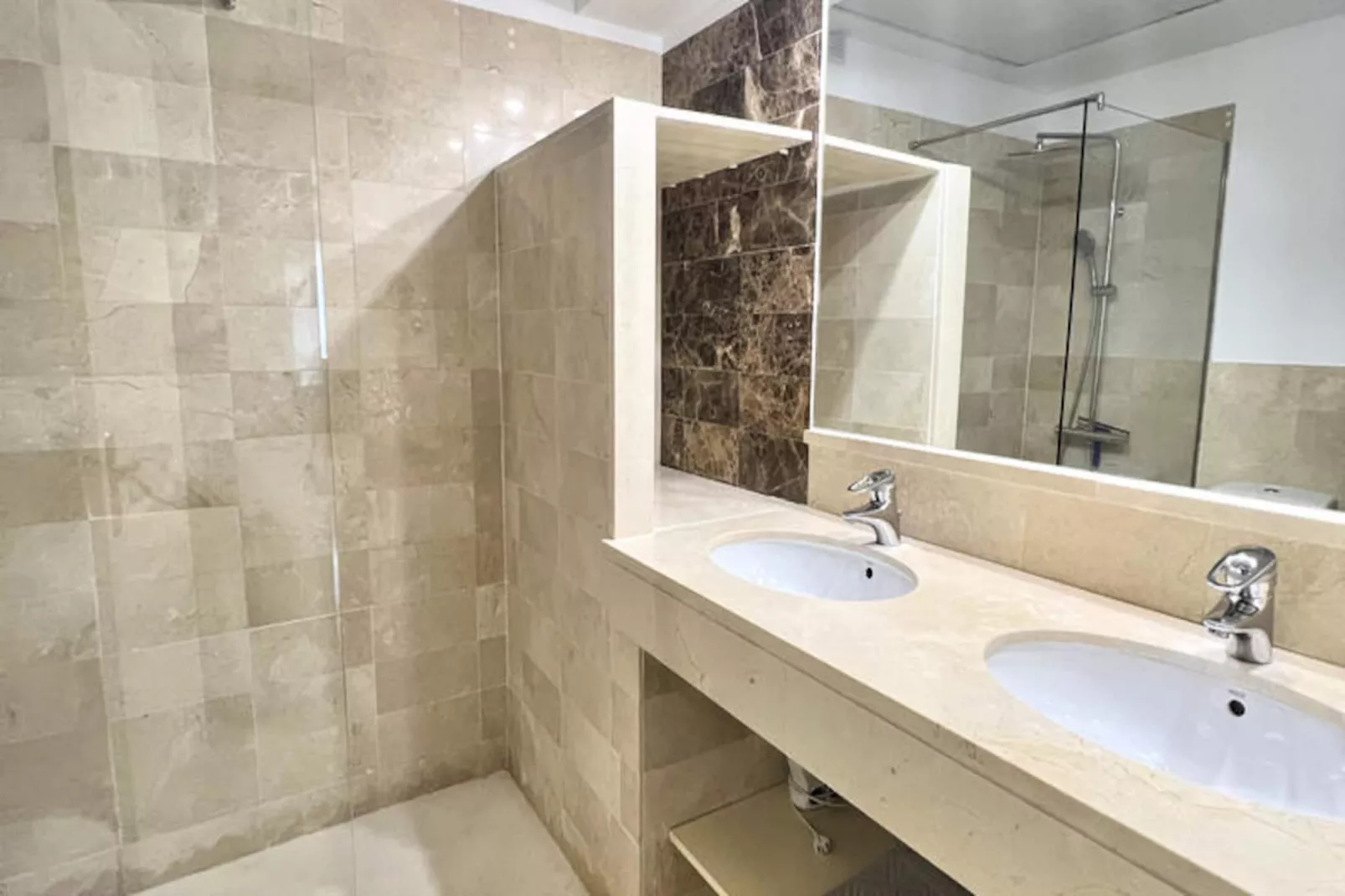 Appartements à Marbella-Untagged