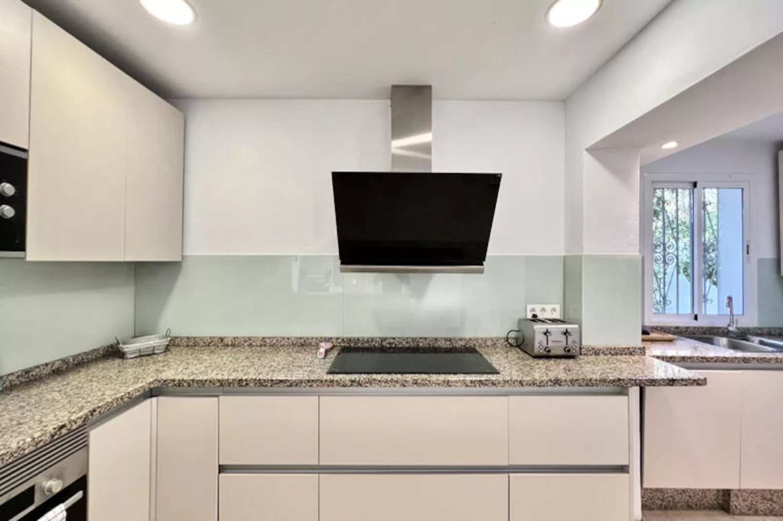 Maison à Estepona-Untagged