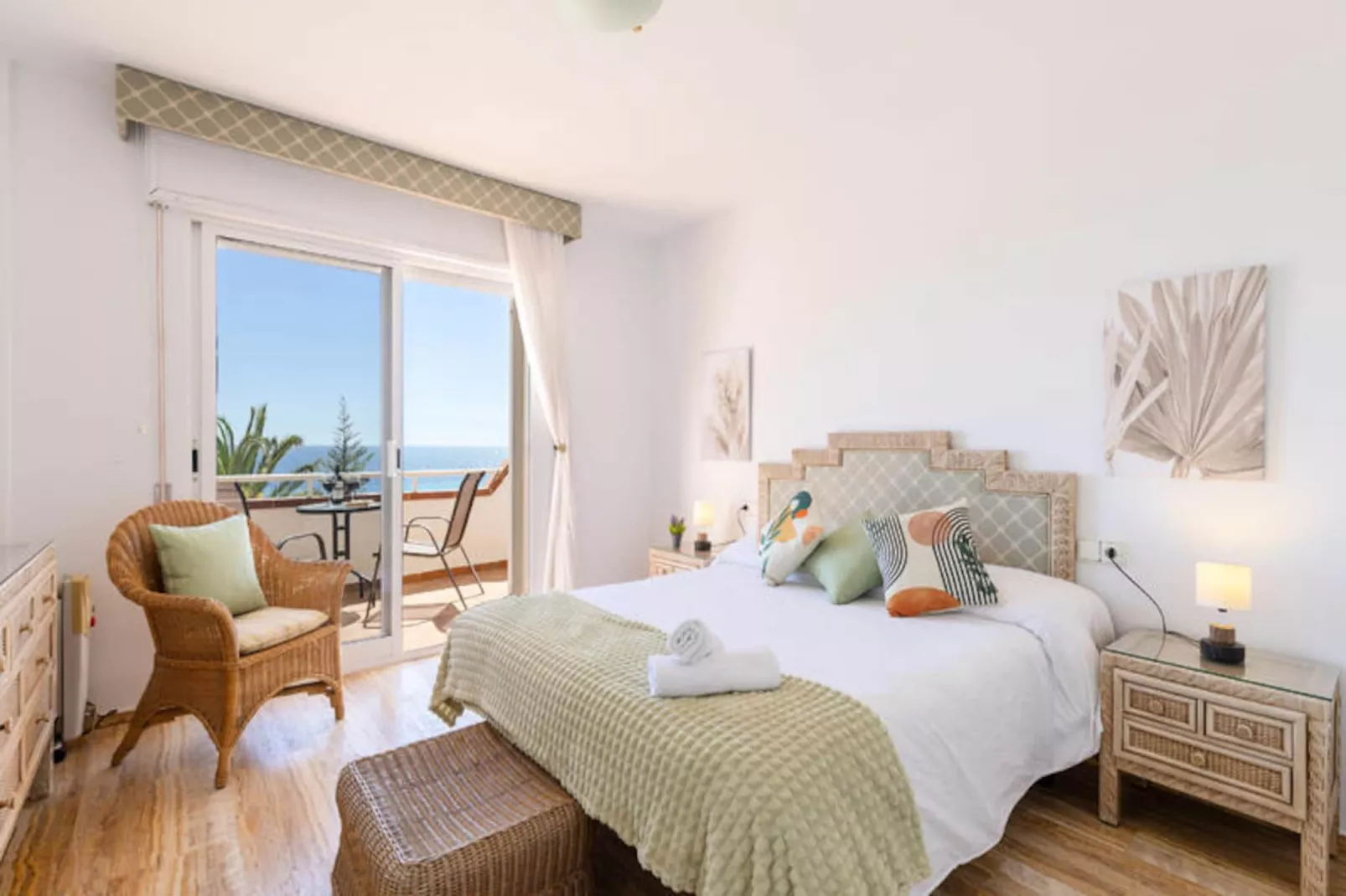 Maison à Orihuela Costa-Untagged