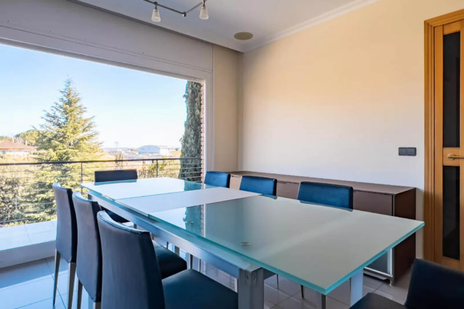 Maison à Banyoles-Nicht zugeordnet