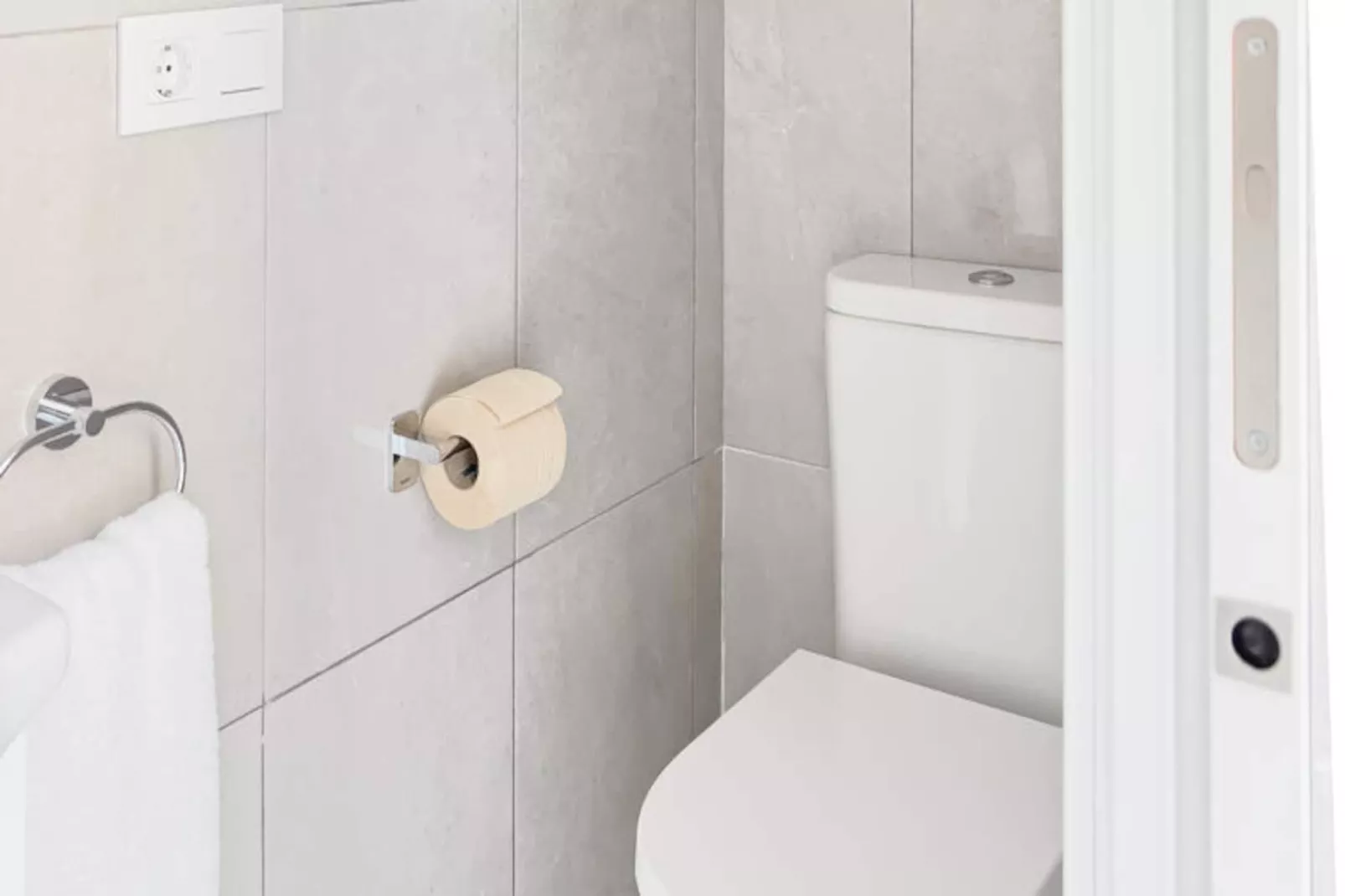 Maison à Banyoles-Nicht zugeordnet