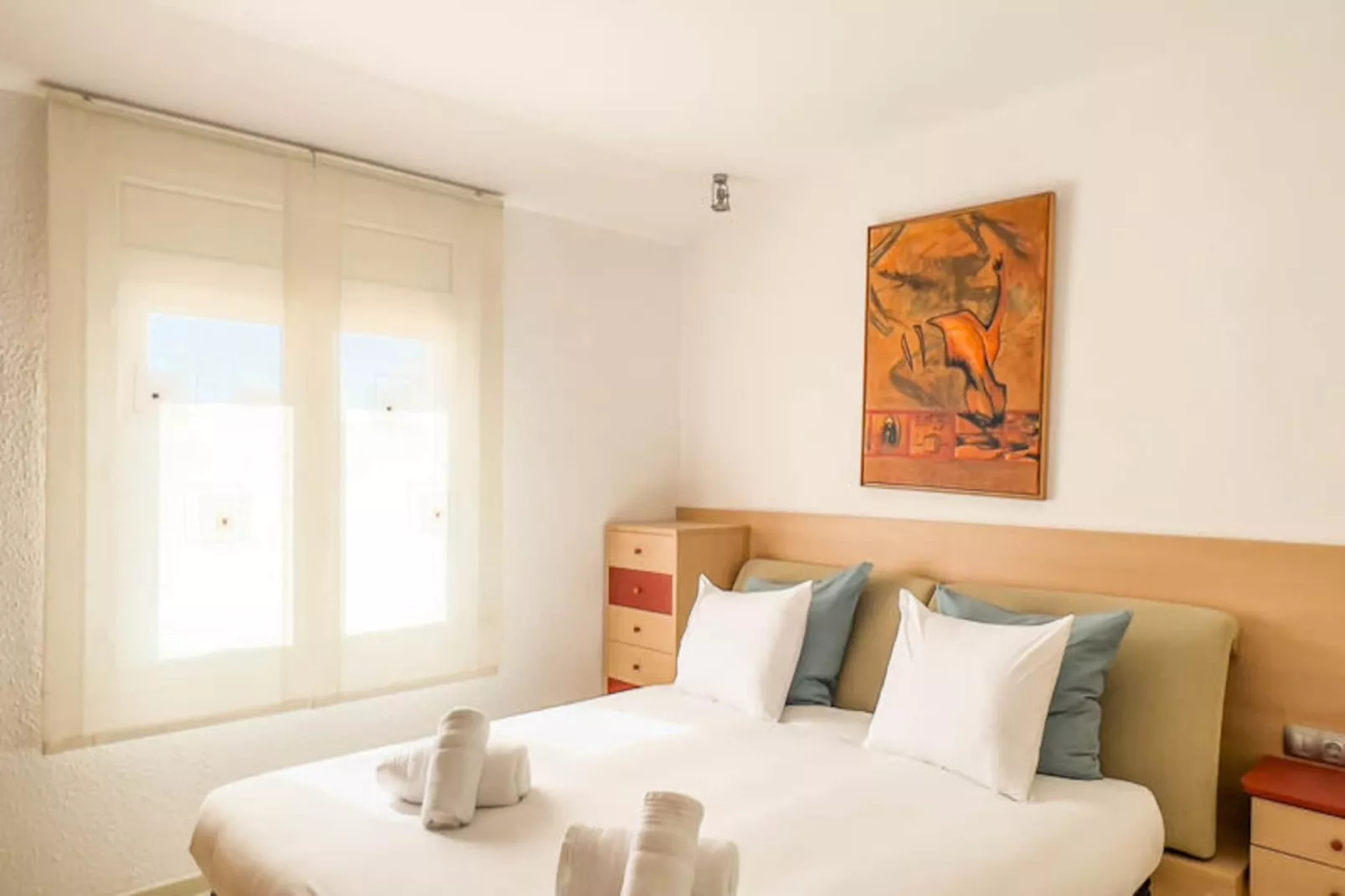 Maison à Empuriabrava-Untagged