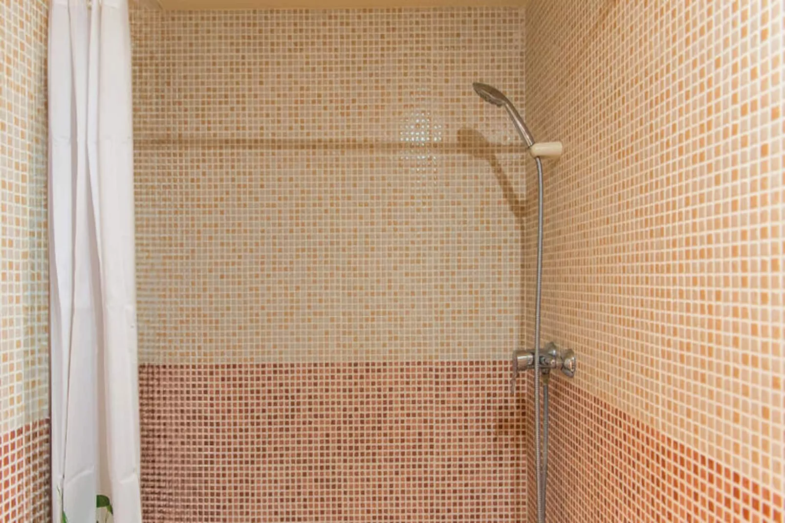 Appartements à Palafrugell-Untagged