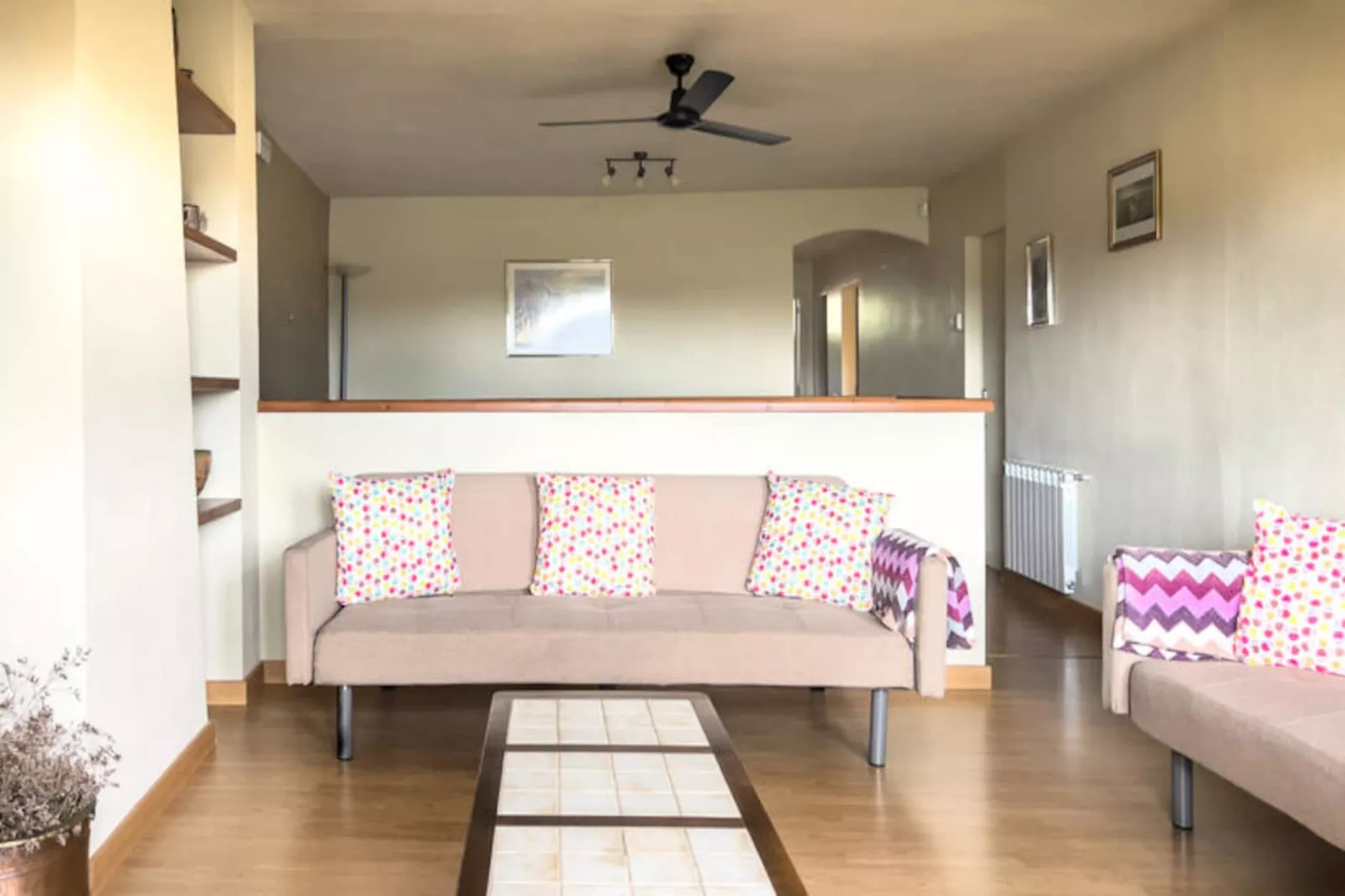 Mobil Home - Bungalow - Cottage à Vilaür-Untagged