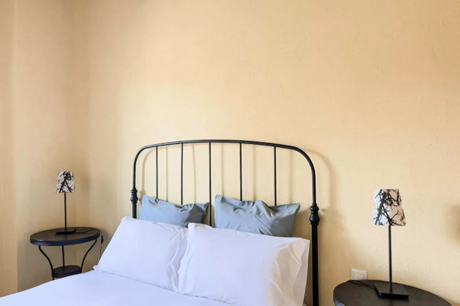 Appartements à Sant Feliu de Pallerols-Non tagué