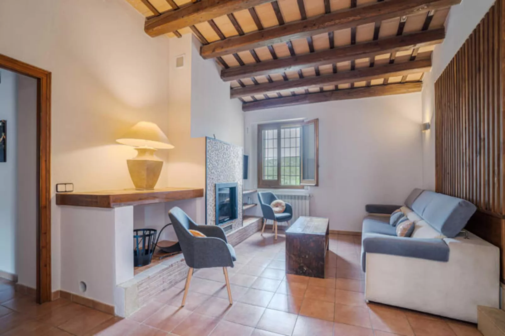 Mobil Home - Bungalow - Cottage à Boadella i les Escaules-Untagged