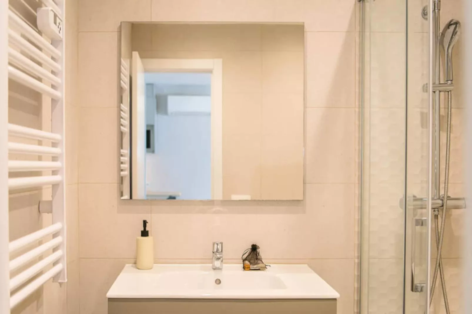 Appartements à Empuriabrava-Nicht zugeordnet