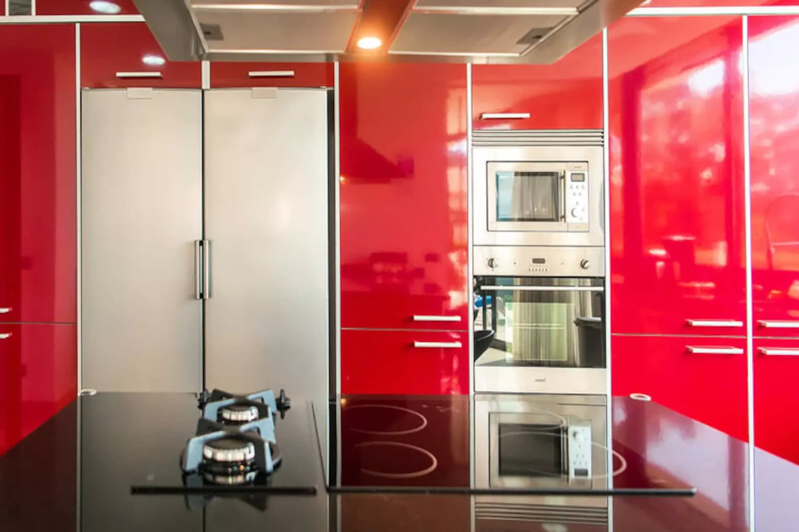 Maison à Sant Feliu de Guixols-Untagged