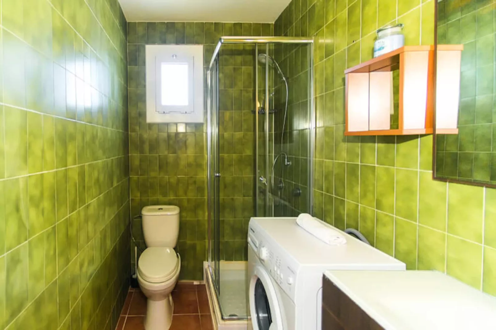 Maison à Empuriabrava-Non tagué