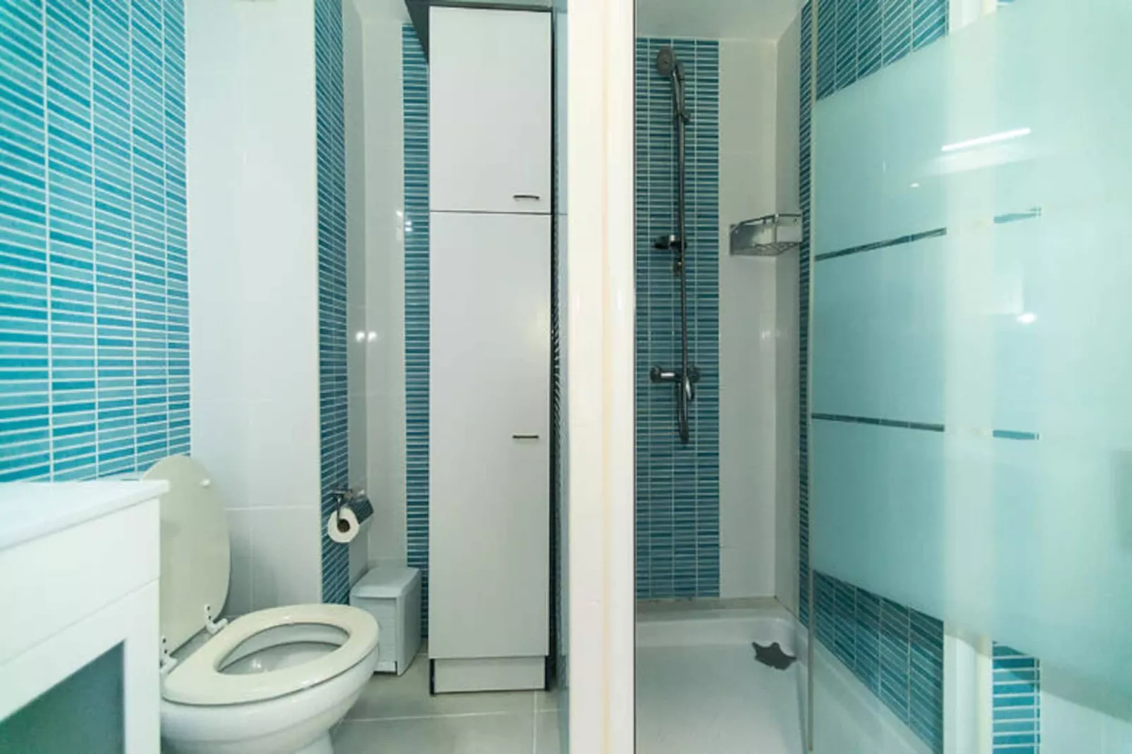 Appartements à Empuriabrava-Untagged