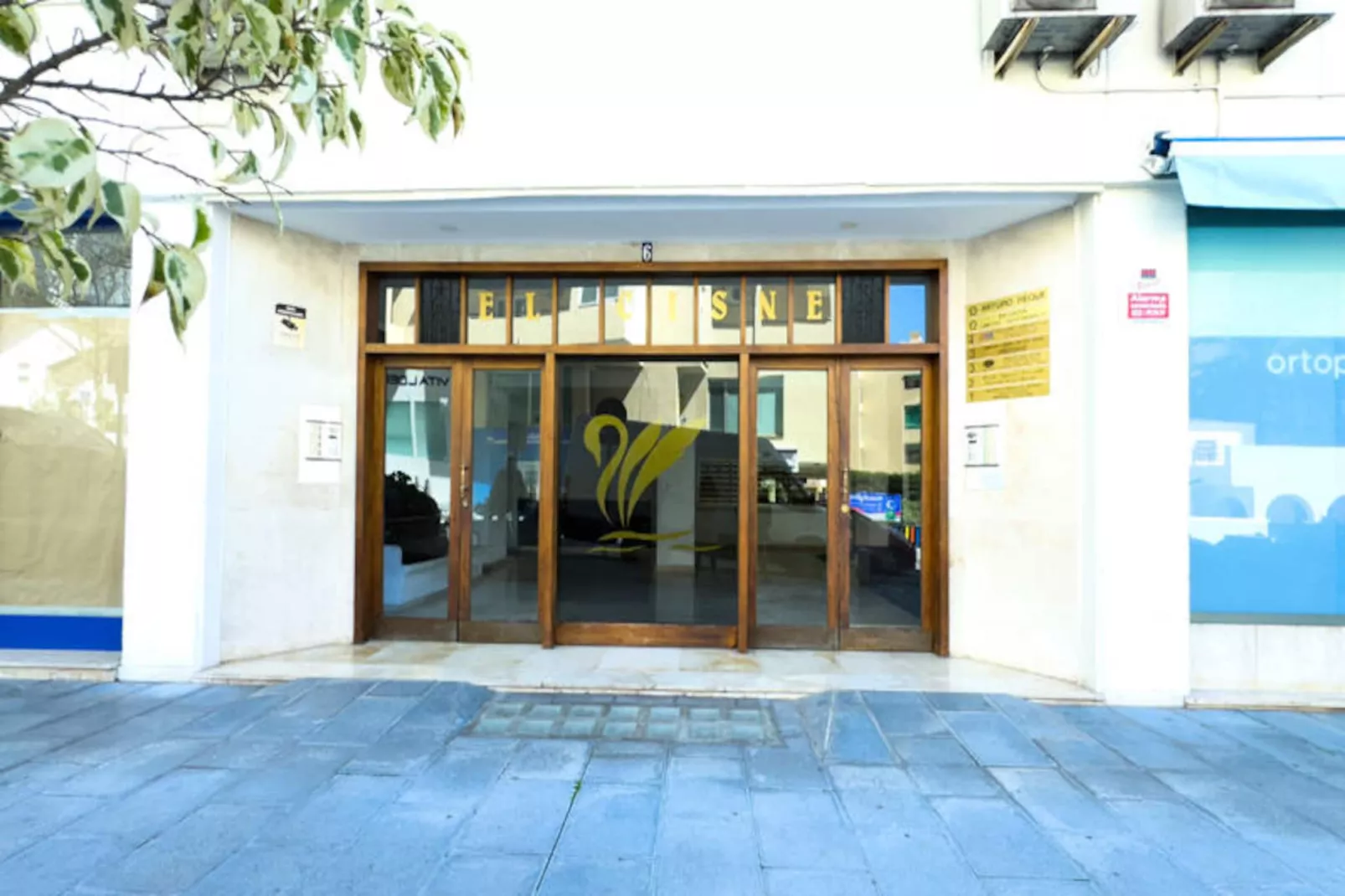 Appartements à Marbella-Non tagué