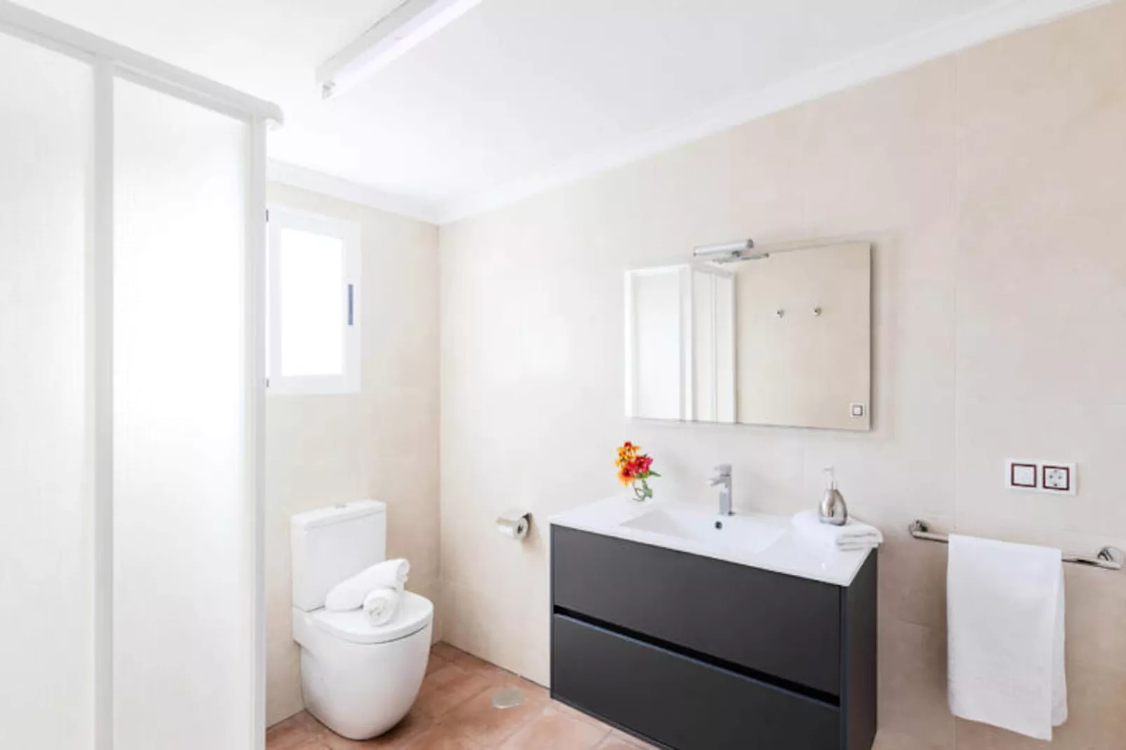 Maison à Santa Pola-Untagged