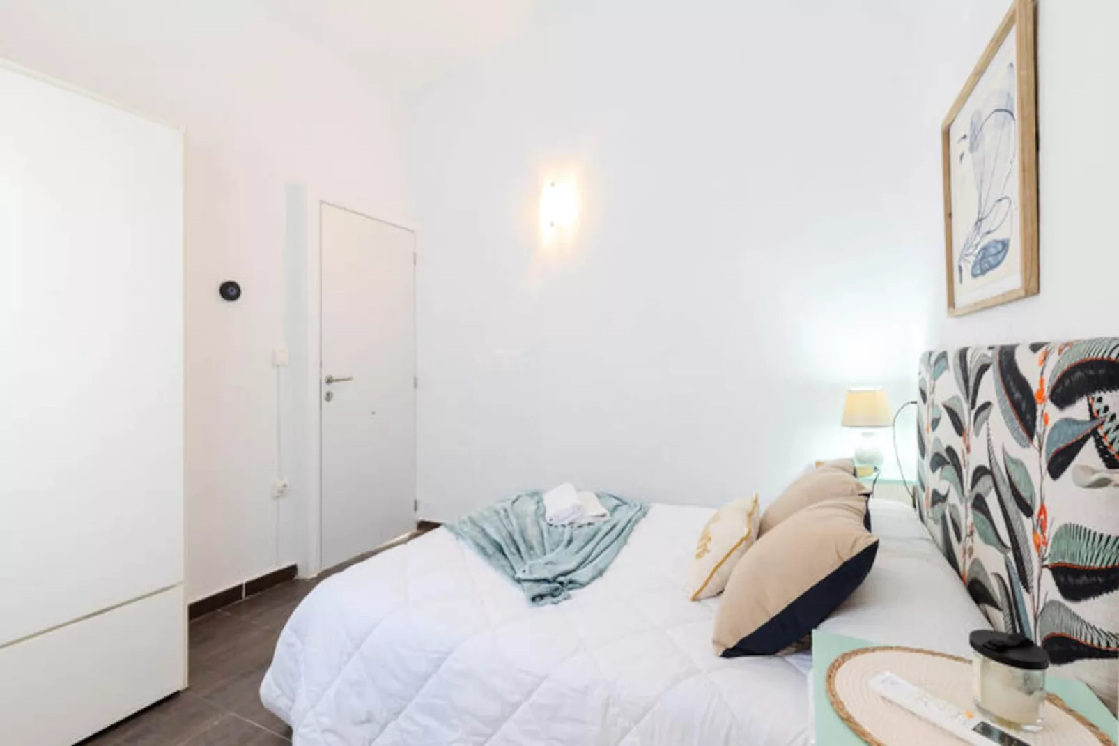 Maison à Torrevieja-Untagged