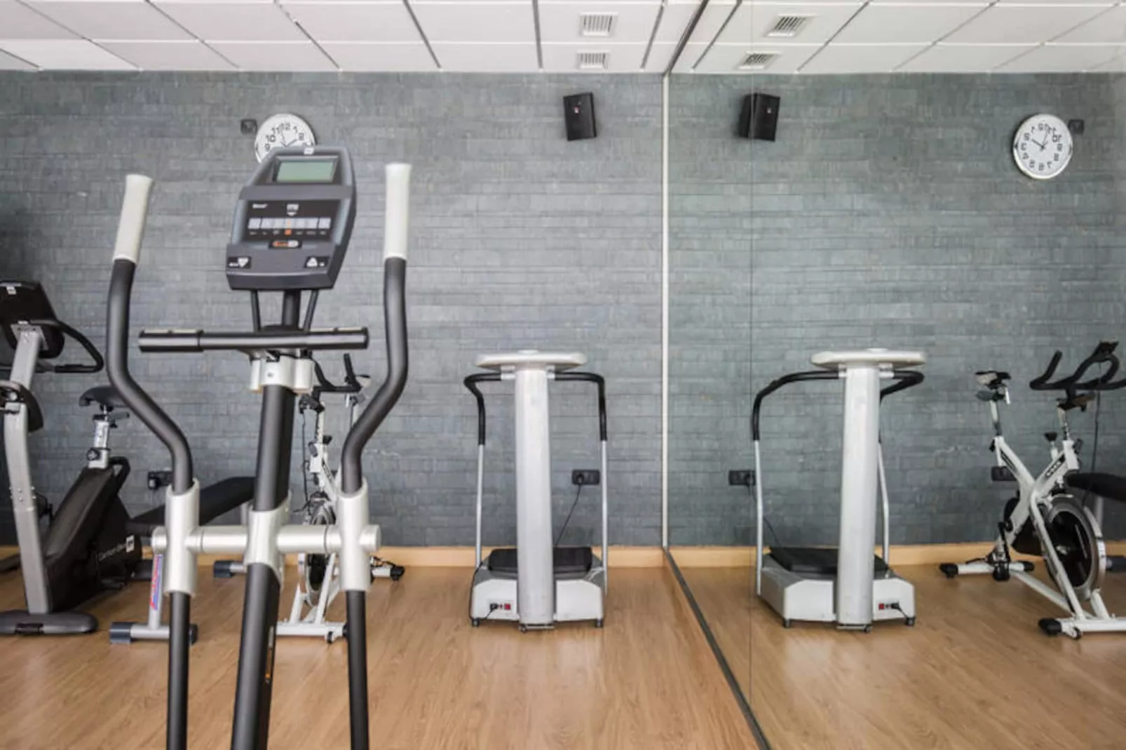 Appartements à Guardamar del Segura-Non tagué