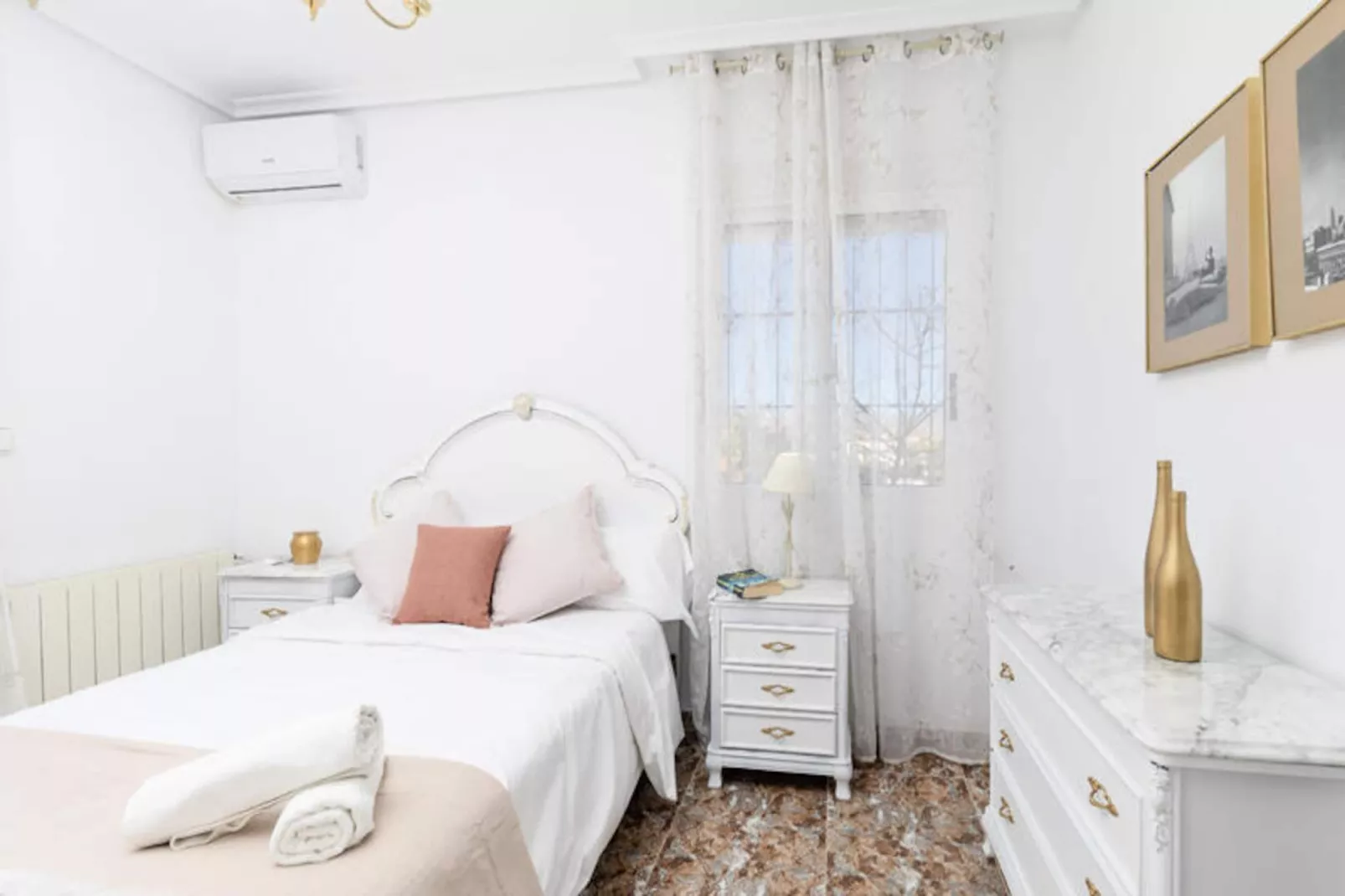 Maison à Mutxamel-Untagged