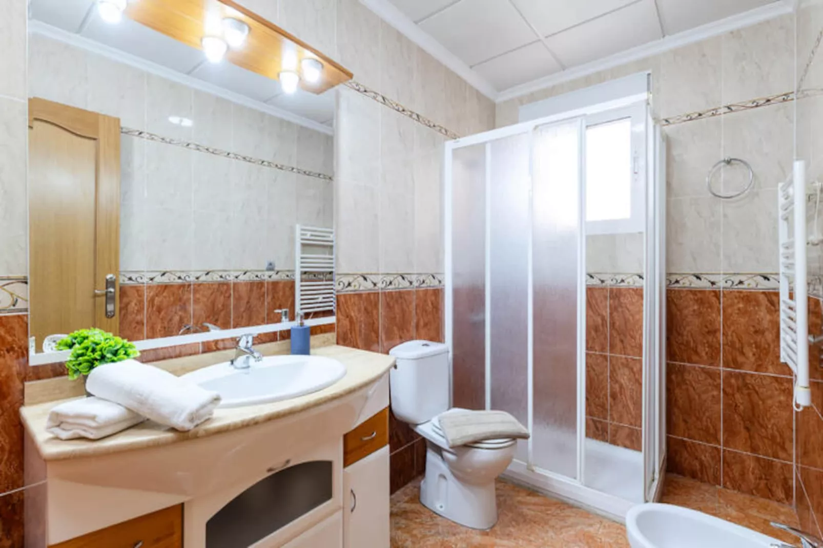 Maison à Crevillent-Untagged