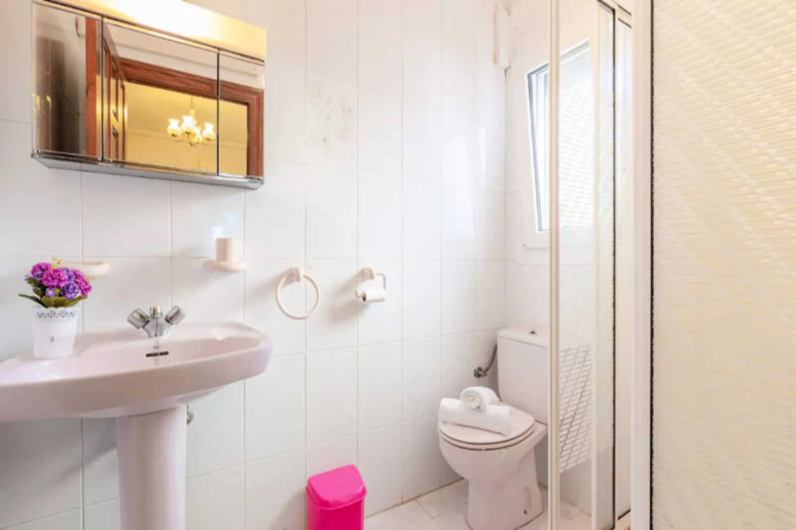 Maison à Ciudad Quesada-Non tagué