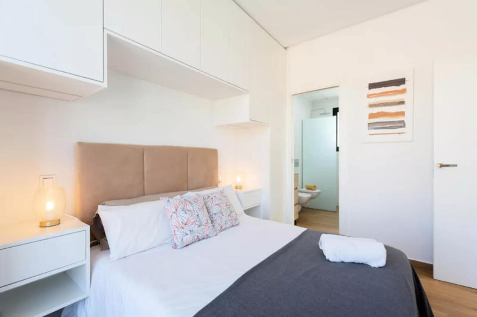 Maison à El Campello-Untagged