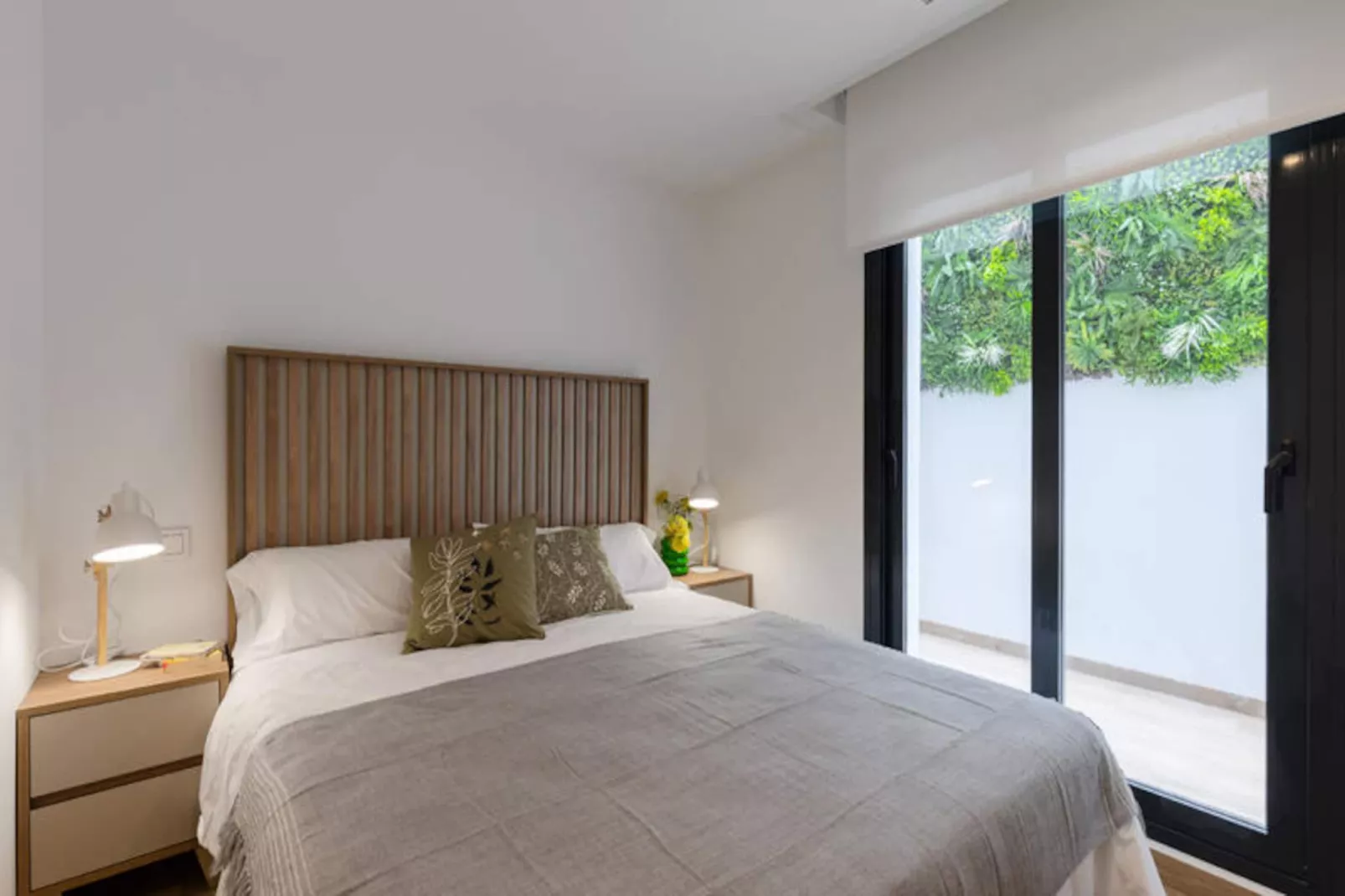 Maison à El Campello-Nicht zugeordnet