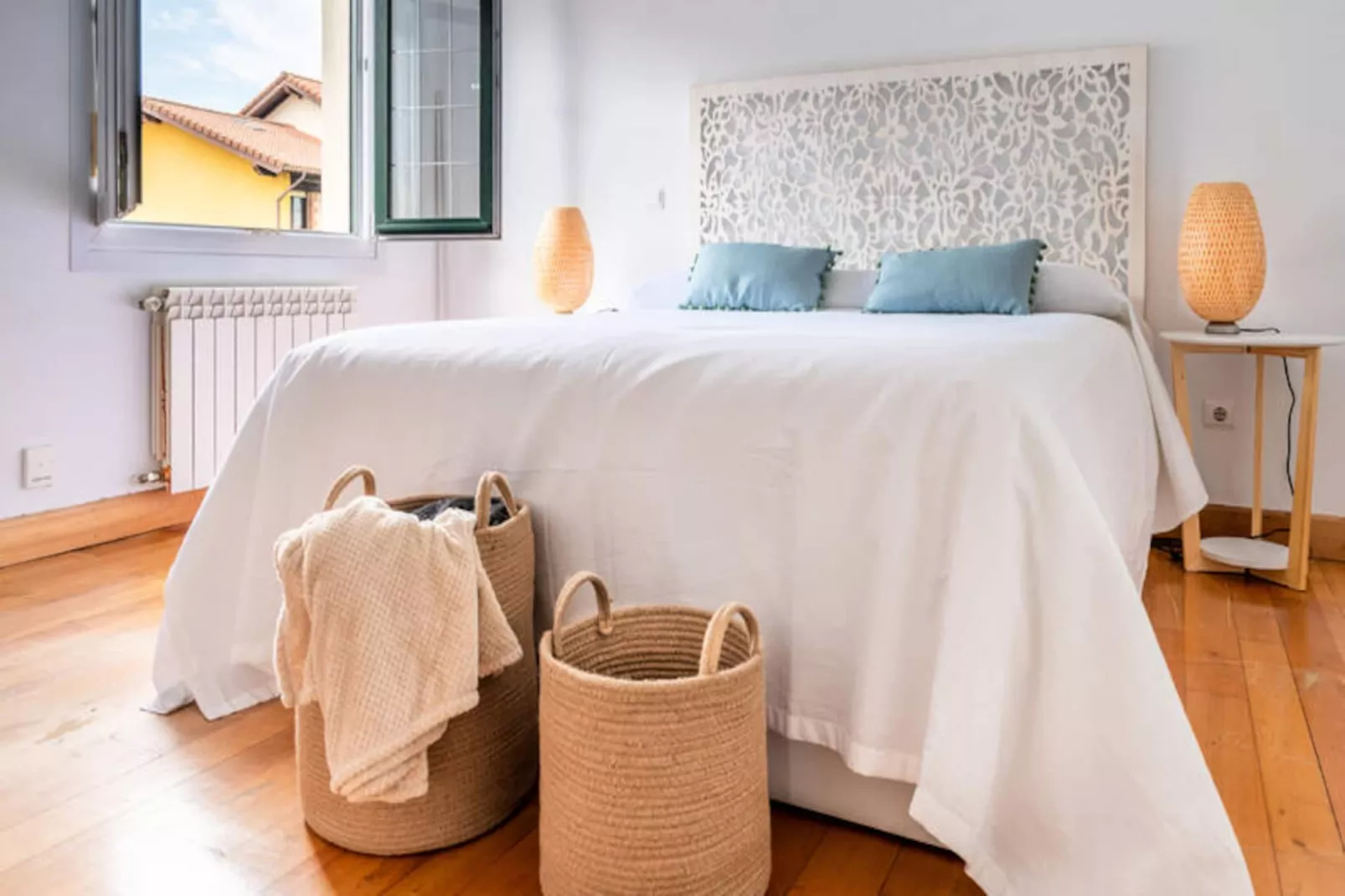 Maison à Arce de Piélagos-Untagged