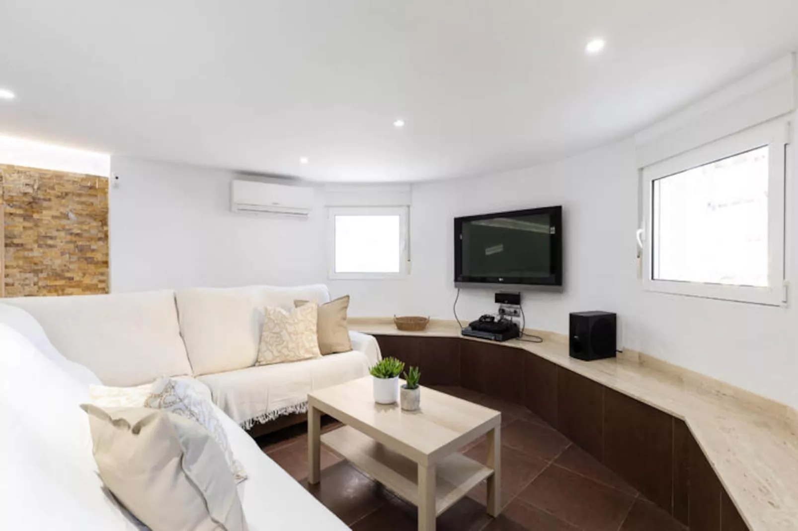 Maison à Ciudad Quesada-Nicht zugeordnet