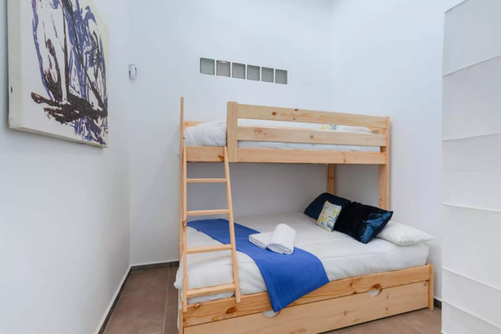 Maison à Rojales-Nicht zugeordnet