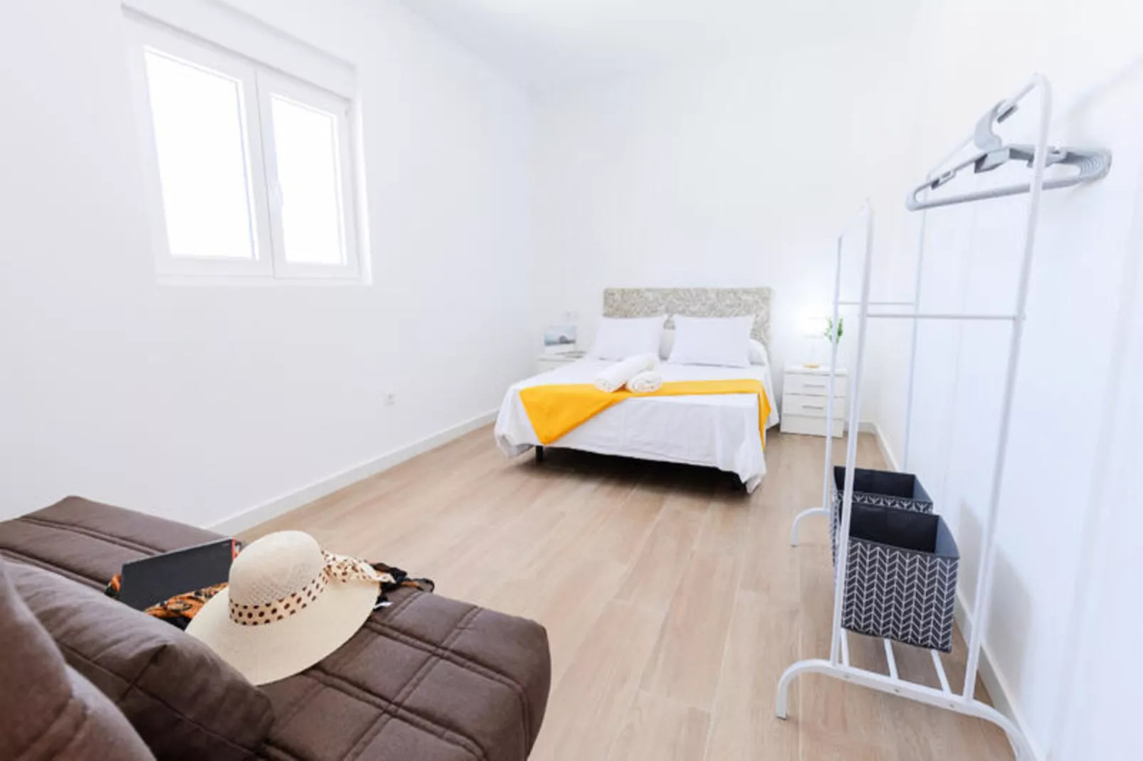 Maison à Catral-Untagged