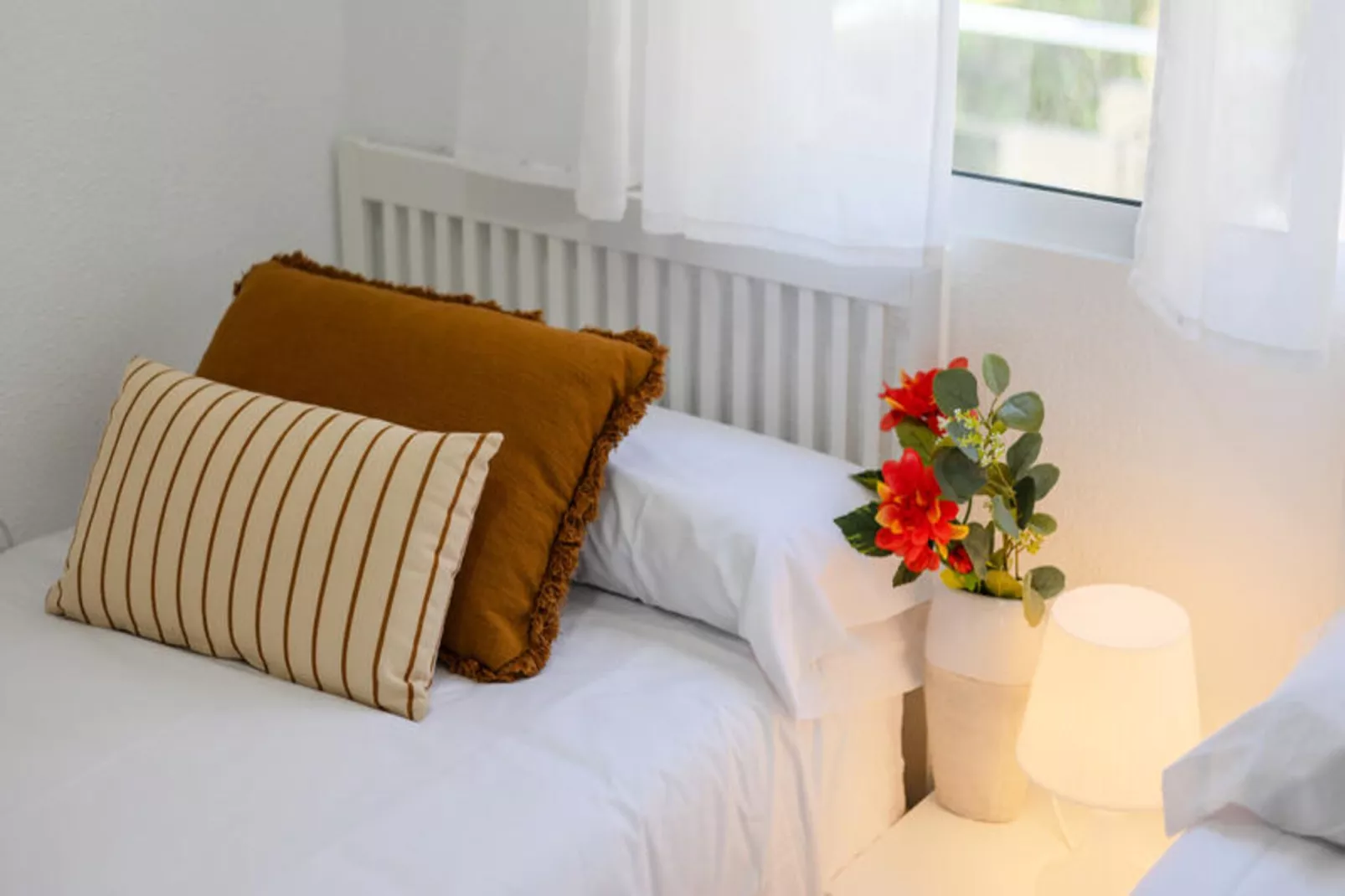 Mobil Home - Bungalow - Cottage à Guardamar del Segura-Nicht zugeordnet