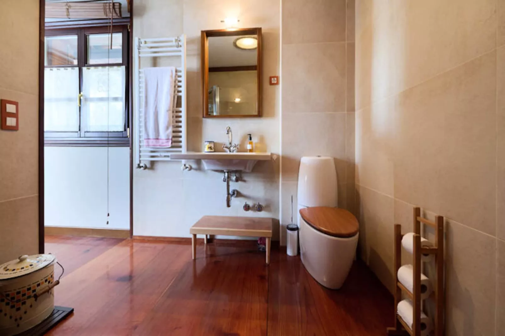 Maison à Ochandiano-Non tagué